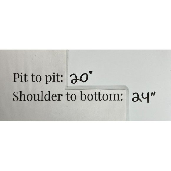 Nasca Lines Peru Women's T-Shirt - Picture 6 of 6